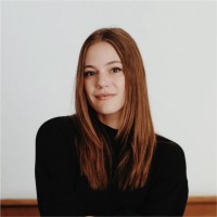 Julia Costa