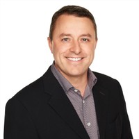 Solstice Engineering Ltd Employee Clint Nerbas's profile photo