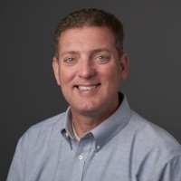 Fiore Belmonte Email & Phone Number