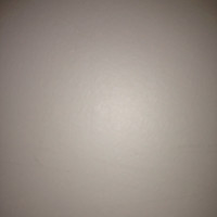 Khaled Mohammed Email