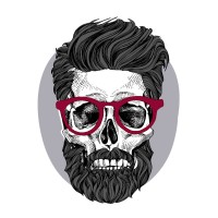 CUTWORX USA Employee Raum Divarco Sr.'s profile photo