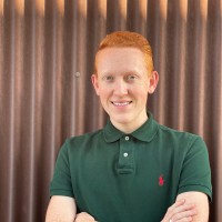 L5 Fitness LLC | Orangetheory Fitness Employee Colton Lefler's profile photo