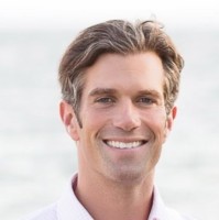 Ken Lafreniere Email & Phone Number
