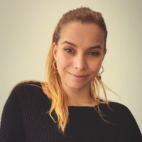 Marie Henry Email & Phone Number