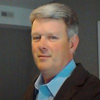 Mark Bishop Email & Phone Number