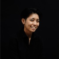 Arqus Design Employee Kimberly Foo's profile photo