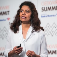 Cirkled in Employee Reetu Gupta's profile photo