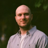 Bright North Studios Employee Dan Brioux's profile photo