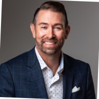 Allstate Insurance Company of Canada Employee Dwayne Johnston's profile photo