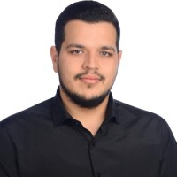 Kılıç Group Employee Enes Taşcı's profile photo