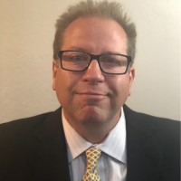 Eric Parsons Email & Phone Number