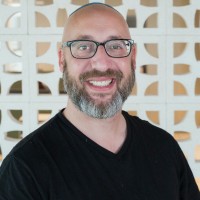 DealHub.ai Employee Simon Kaye's profile photo