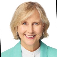 Helen Burns Email & Phone Number