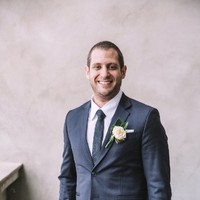 Michael Itsou Email