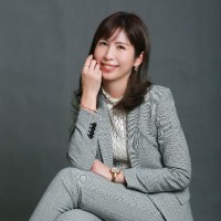 Intai Technology Corporation Employee Hedy Chao趙若彤's profile photo