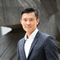 Anthony Lai Email & Phone Number