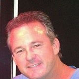 Geomatic Resources Employee Dusty Rider's profile photo