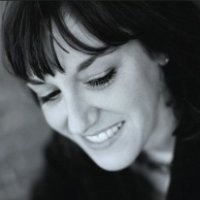 DEMDACO Employee Jennifer Livingston's profile photo