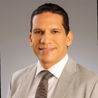 Integ Employee Carlos Eduardo Patiño Velasquez's profile photo