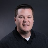 David Tindall Email & Phone Number