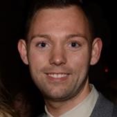 Bushell Investment Group Employee Jack Rutter's profile photo