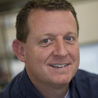 Humana Employee Mark Hester's profile photo