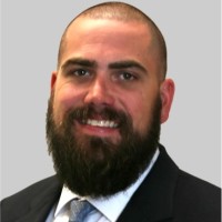 Mike Klingerman Email