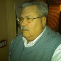 Metro One LPSG Employee Bruce Williamson's profile photo