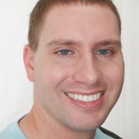 DeVryWorks Employee Jordan Mayer's profile photo