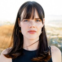 CERIES Employee Arin Meyer's profile photo