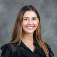 Maggie Drummond Email & Phone Number