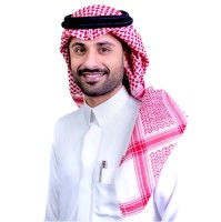 NOZOM Consulting Employee Abdulrahman Abanumay's profile photo