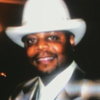Shawn Jackson Email & Phone Number