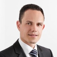 Oliver Müller Email
