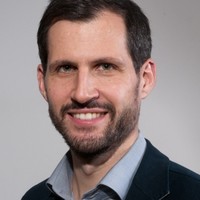 STRATECO OG Employee Stephan Maier's profile photo