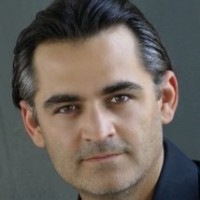 Codeage Employee Greg Papigny's profile photo