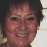 Nancy Boyle Email & Phone Number