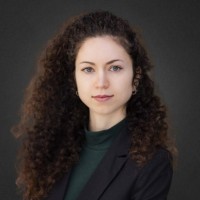 Gaia Molinaro Email
