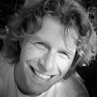 VodafoneZiggo Employee Robin Dekker's profile photo