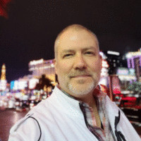 John Mortell Email & Phone Number