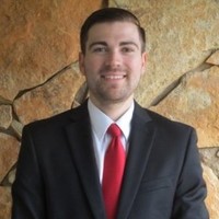 Pablo Cisneros Email & Phone Number