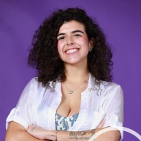 SUBA Employee Pamela Novais's profile photo