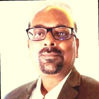 Ranjans Li-on Energy Private Limited Employee R Ranjan's profile photo