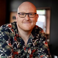Clarity Accountants Employee Matthew Elliott's profile photo
