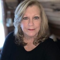 ConectUS Wireless Employee Ginny Schrougham's profile photo