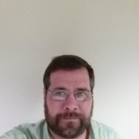James Sullivan Email & Phone Number