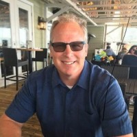 Greg Thomas Email & Phone Number
