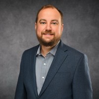Matthew Zeller Email & Phone Number