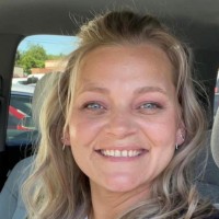 Misty Arntz Email & Phone Number