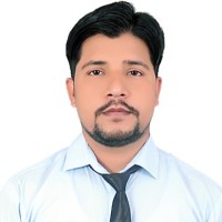Mohd Alam Email